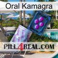 Oral Kamagra 37